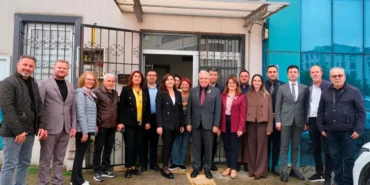 bursa-niluferde-baskan-ozdemir-balkan-ve-kurtulus-sakinlerini-dinledi-atnURukk.webp
