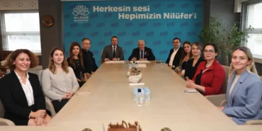 bursa-niluferde-istihdamda-ornek-is-birligi-4URfJuDR.webp