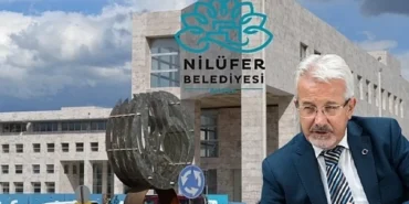 bursa-niluferde-turgay-erdem-sorusturmasinda-yeni-gelisme-15-supheli-tutuklandi-1-sirkete-kayyum-atandi-MS6bqKxH.webp
