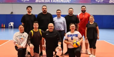 bursa-niluferli-calisanlari-filede-ter-doktu-xEeWQxDv.webp