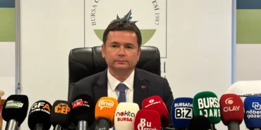 bursa-osmangazi-meclisinde-su-kesintileri-ve-cop-sorunlari-gundemde-NsWGlFJ6.webp