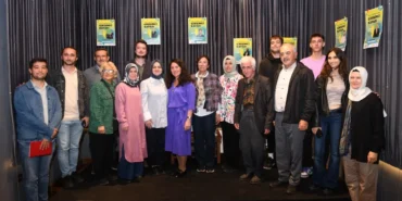 bursa-osmangazide-girisimci-soylesileri-rJmC1tMa.webp