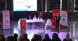 bursa-osmangazide-meme-kanseri-farkindaligi-ec9ixHLJ.webp
