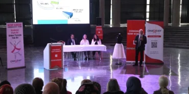 bursa-osmangazide-meme-kanseri-farkindaligi-ec9ixHLJ.webp