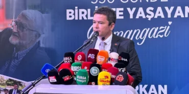 bursa-osmangaziden-550-gunluk-hizmet-raporu-birlikte-yasayan-osmangazi-farki-dTdjOZU2.webp