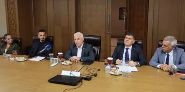 bursa-turizmde-nerede-bozbeyin-turizm-hamlesi-GLJazFN5.webp