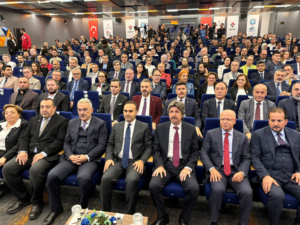 bursa-uludag-universitesinde-milli-ve-ileri-teknoloji-hamlesi-1-UYnNhLtC.jpeg