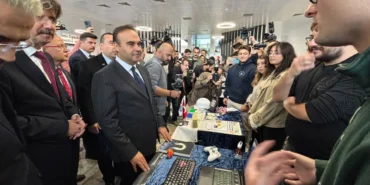 bursa-uludag-universitesinde-milli-ve-ileri-teknoloji-hamlesi-xSPFuuA3.webp