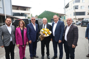 bursa-urunlude-275-hak-sahibine-imarli-tapu-sevinci-0-YTMFArWk.jpeg