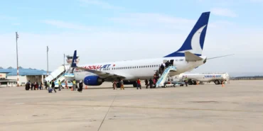 bursa-yenisehir-havalimani-eylulde-19-bin-yolcuya-hizmet-verdi-n47c5V7Q.webp