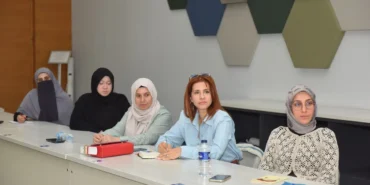 bursa-yildirim-belediyesinden-yazi-atolyesi-Tyu9jjsE.webp