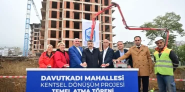 bursa-yildirimda-donusum-hiz-kesmiyor-a33YwyFp.webp
