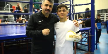 bursa-yildirimli-cocuklara-yaz-kis-spor-imkani-fAy4DlIf.webp