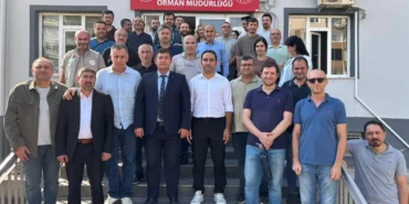 bursada-4-ilce-mudurlugune-temel-is-sagligi-egitimi-mivVLRwt.webp