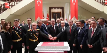 bursada-cumhuriyet-bayrami-coskusu-1eatMuTp.webp