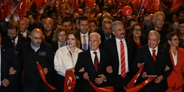 bursada-cumhuriyet-isigi-yine-niluferden-yukselecek-tUCkGtve.webp