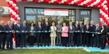 bursada-erken-tani-cocukluk-gelisim-merkezi-acildi-hI76fPbg.webp