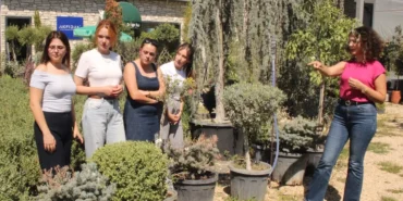 bursada-gelecegin-peyzaj-mimarlarina-bilgi-paylasimi-8HjRLlLI.webp