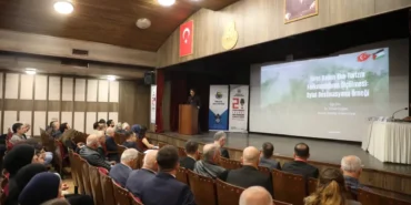 bursada-inegol-sehir-arastirmalari-sempozyumu-basladi-V1QFiCb1.webp