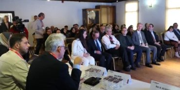 bursada-inegol-sehir-arastirmalarina-devam-vvCH9IBe.webp