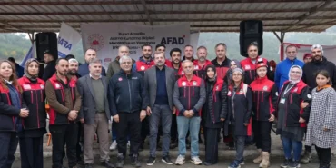 bursada-macera-takim-yarismasi-tamamlandi-xjb2g92O.webp