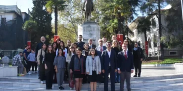 bursada-mimarlar-odasindan-ozel-gune-yogun-program-E6OcxRtK.webp