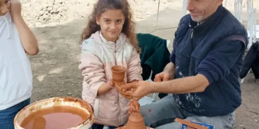 bursada-minik-kasifler-iznikte-tarih-ve-kulturle-bulustu-OY9cREZz.webp