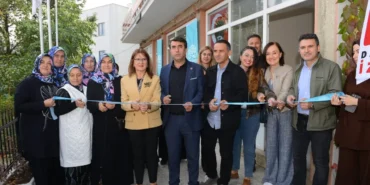 bursada-nilufer-hasanagali-kadinlar-derneklesti-2BOpUS6v.webp