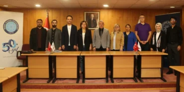 bursada-niluferin-gelecegi-icin-universite-ve-yerel-yonetimden-guc-birlikteligi-tNWkjLk9.webp