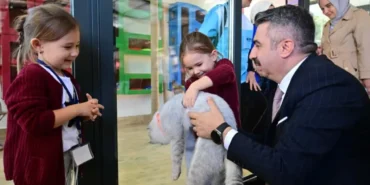 bursada-sahiplendirmede-yildirim-sefkat-KhKKEkau.webp
