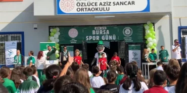 bursada-spor-gununun-baslangici-bursaspordan-UHhbnj5U.webp