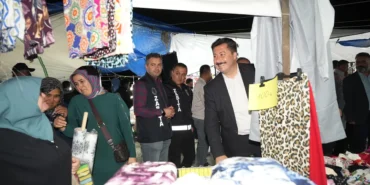 bursada-tarihi-yenisehir-panayirina-ilgi-buyuk-DAlr5zwF.webp