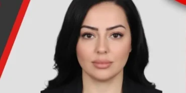 bursada-uyusturucu-ile-mucadeleye-kadin-eli-r3RR9ZfV.webp
