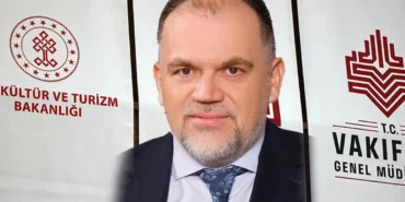 bursada-yeni-vakif-kuruldu-matli-egitim-ve-yardimlasma-vakfi-tescil-edildi-H2ObSz31.webp