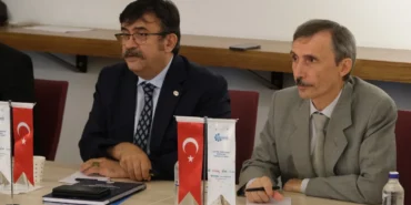bursanin-ulasiminda-dijital-donusumde-guc-birligi-qSDhM2GD.webp
