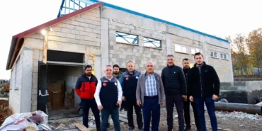 cambasi-yaylasi-icme-suyu-sorunu-tarih-oluyor-SxddYr5W.webp