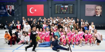 cayirova-ilab-basketbolu-farkli-gecti-gAxRZb7H.webp