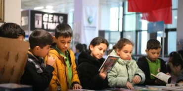 cayirovayi-kitap-kokusu-saracak-5aej7QDy.webp