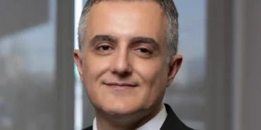 cedbikten-imar-hakki-transferine-destek-JBCqIxn1.webp