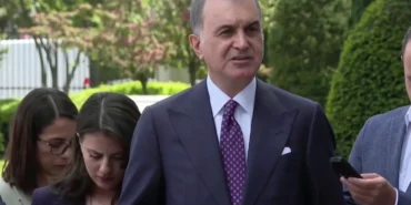 celik-terorsuz-turkiye-devlet-politikasina-donustu-turkiye-cumhuriyeti-gundemine-hakimdir-rZFKt38W.webp