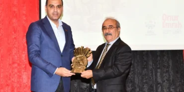 ciglide-fakir-baykurt-roman-yarismasi-6-kez-sahibini-buldu-wgvsBEgT.webp