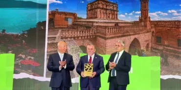 cindeki-dunya-turizm-odulune-midyat-damgasi-51KbaVQg.webp