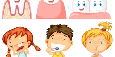 cocugunuzun-disleri-sizce-kac-yasinda-i2qWBMvR.webp