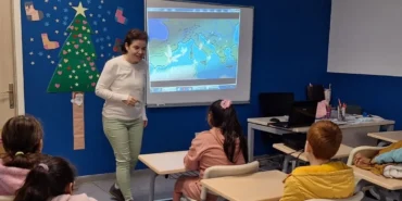 cocuklar-icin-akdeniz-programi-yeni-doneme-basladi-fTuqGiFA.webp