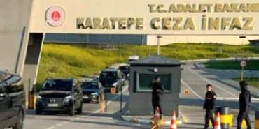 corlu-karatepe-cezaevinde-saldiri-bakan-tunctan-gecmis-olsun-6hSwJW1R.webp