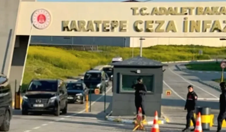 corlu-karatepe-cezaevinde-saldiri-bakan-tunctan-gecmis-olsun-6hSwJW1R.webp