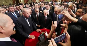 cumhurbaskani-erdogan-f-35lerin-takibini-yapiyoruz-FkQpJ53v.webp