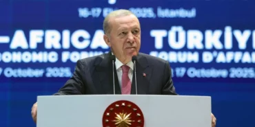 cumhurbaskani-erdogan-her-yatirimciya-kapimiz-acik-NSDNACFX.webp