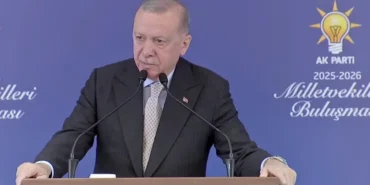 cumhurbaskani-erdogan-israil-gazzeye-diz-cokturemedi-sivil-anayasa-en-buyuk-ozlemimiz-xp57RAEY.webp