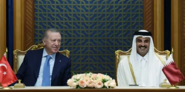cumhurbaskani-erdogan-katarda-94aeLBIk.webp